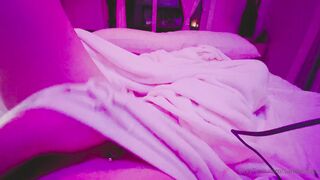 Sandyinlace (Sandy InLace) OnlyFans Leaks Quirky and Unconventionally Top OF Creator 64