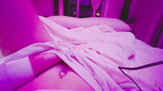 Sandyinlace (Sandy InLace) OnlyFans Leaks Quirky and Unconventionally Top OF Creator 64