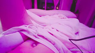 Sandyinlace (Sandy InLace) OnlyFans Leaks Quirky and Unconventionally Top OF Creator 64