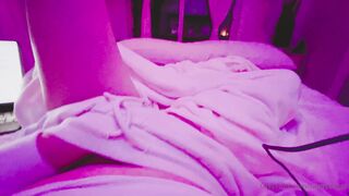 Sandyinlace (Sandy InLace) OnlyFans Leaks Quirky and Unconventionally Top OF Creator 64