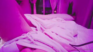 Sandyinlace (Sandy InLace) OnlyFans Leaks Quirky and Unconventionally Top OF Creator 64