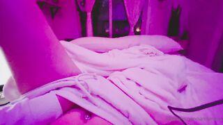 Sandyinlace (Sandy InLace) OnlyFans Leaks Quirky and Unconventionally Top OF Creator 64