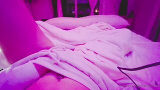 Sandyinlace (Sandy InLace) OnlyFans Leaks Quirky and Unconventionally Top OF Creator 64