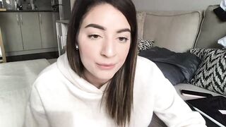 Sandyinlace (Sandy InLace) OnlyFans Leaks Quirky and Unconventionally Top OF Creator 252