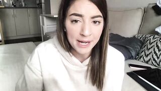 Sandyinlace (Sandy InLace) OnlyFans Leaks Quirky and Unconventionally Top OF Creator 252