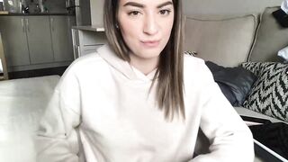 Sandyinlace (Sandy InLace) OnlyFans Leaks Quirky and Unconventionally Top OF Creator 252