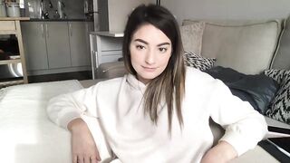 Sandyinlace (Sandy InLace) OnlyFans Leaks Quirky and Unconventionally Top OF Creator 252