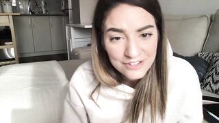 Sandyinlace (Sandy InLace) OnlyFans Leaks Quirky and Unconventionally Top OF Creator 252