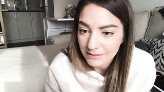 Sandyinlace (Sandy InLace) OnlyFans Leaks Quirky and Unconventionally Top OF Creator 252