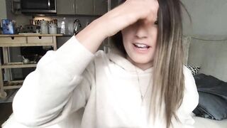 Sandyinlace (Sandy InLace) OnlyFans Leaks Quirky and Unconventionally Top OF Creator 252