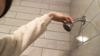 Sandyinlace (Sandy InLace) OnlyFans Leaks Quirky and Unconventionally Top OF Creator 252