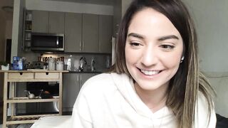 Sandyinlace (Sandy InLace) OnlyFans Leaks Quirky and Unconventionally Top OF Creator 252