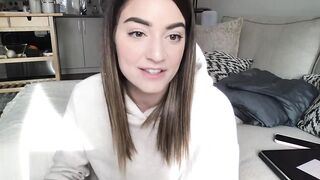 Sandyinlace (Sandy InLace) OnlyFans Leaks Quirky and Unconventionally Top OF Creator 252