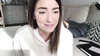 Sandyinlace (Sandy InLace) OnlyFans Leaks Quirky and Unconventionally Top OF Creator 252