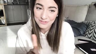 Sandyinlace (Sandy InLace) OnlyFans Leaks Quirky and Unconventionally Top OF Creator 252