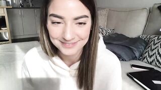 Sandyinlace (Sandy InLace) OnlyFans Leaks Quirky and Unconventionally Top OF Creator 252