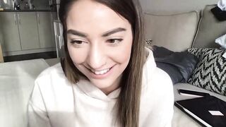 Sandyinlace (Sandy InLace) OnlyFans Leaks Quirky and Unconventionally Top OF Creator 252