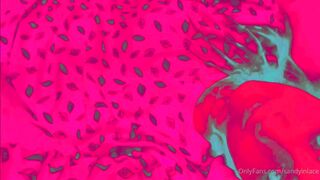 Sandyinlace (Sandy InLace) OnlyFans Leaks Quirky and Unconventionally Top OF Creator 241