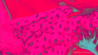 Sandyinlace (Sandy InLace) OnlyFans Leaks Quirky and Unconventionally Top OF Creator 241