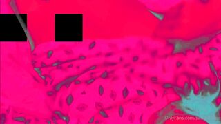 Sandyinlace (Sandy InLace) OnlyFans Leaks Quirky and Unconventionally Top OF Creator 241