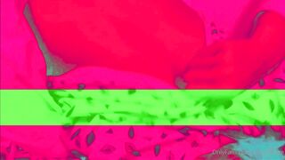 Sandyinlace (Sandy InLace) OnlyFans Leaks Quirky and Unconventionally Top OF Creator 241