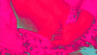 Sandyinlace (Sandy InLace) OnlyFans Leaks Quirky and Unconventionally Top OF Creator 241