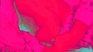 Sandyinlace (Sandy InLace) OnlyFans Leaks Quirky and Unconventionally Top OF Creator 241