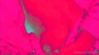 Sandyinlace (Sandy InLace) OnlyFans Leaks Quirky and Unconventionally Top OF Creator 241