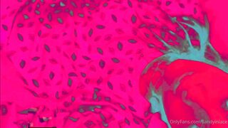 Sandyinlace (Sandy InLace) OnlyFans Leaks Quirky and Unconventionally Top OF Creator 241