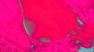 Sandyinlace (Sandy InLace) OnlyFans Leaks Quirky and Unconventionally Top OF Creator 241