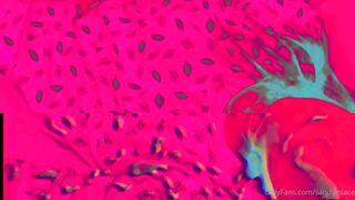 Sandyinlace (Sandy InLace) OnlyFans Leaks Quirky and Unconventionally Top OF Creator 241