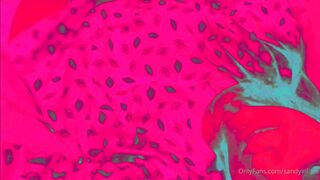 Sandyinlace (Sandy InLace) OnlyFans Leaks Quirky and Unconventionally Top OF Creator 241