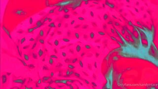 Sandyinlace (Sandy InLace) OnlyFans Leaks Quirky and Unconventionally Top OF Creator 241