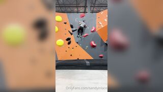 Sandyinlace (Sandy InLace) OnlyFans Leaks Quirky and Unconventionally Top OF Creator 199