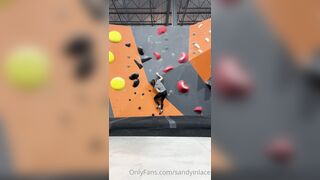 Sandyinlace (Sandy InLace) OnlyFans Leaks Quirky and Unconventionally Top OF Creator 199