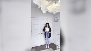 Sandyinlace (Sandy InLace) OnlyFans Leaks Quirky and Unconventionally Top OF Creator 102