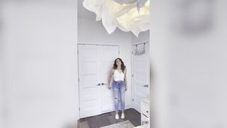 Sandyinlace (Sandy InLace) OnlyFans Leaks Quirky and Unconventionally Top OF Creator 102