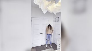 Sandyinlace (Sandy InLace) OnlyFans Leaks Quirky and Unconventionally Top OF Creator 102