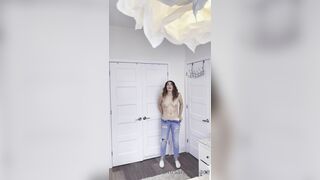 Sandyinlace (Sandy InLace) OnlyFans Leaks Quirky and Unconventionally Top OF Creator 102