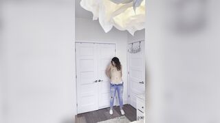 Sandyinlace (Sandy InLace) OnlyFans Leaks Quirky and Unconventionally Top OF Creator 102