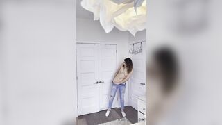 Sandyinlace (Sandy InLace) OnlyFans Leaks Quirky and Unconventionally Top OF Creator 102