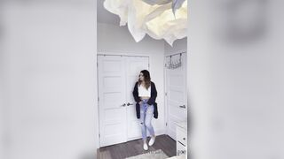 Sandyinlace (Sandy InLace) OnlyFans Leaks Quirky and Unconventionally Top OF Creator 102