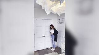 Sandyinlace (Sandy InLace) OnlyFans Leaks Quirky and Unconventionally Top OF Creator 102