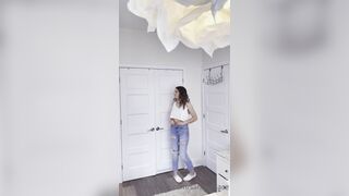 Sandyinlace (Sandy InLace) OnlyFans Leaks Quirky and Unconventionally Top OF Creator 102