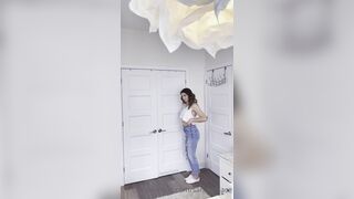 Sandyinlace (Sandy InLace) OnlyFans Leaks Quirky and Unconventionally Top OF Creator 102