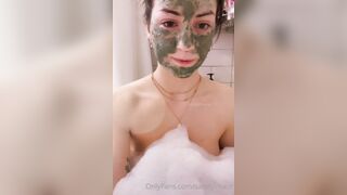 Sandyinlace (Sandy InLace) OnlyFans Leaks Quirky and Unconventionally Top OF Creator 123