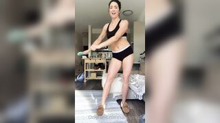 Sandyinlace (Sandy InLace) OnlyFans Leaks Quirky and Unconventionally Top OF Creator 212