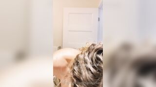 Sandyinlace (Sandy InLace) OnlyFans Leaks Quirky and Unconventionally Top OF Creator 205
