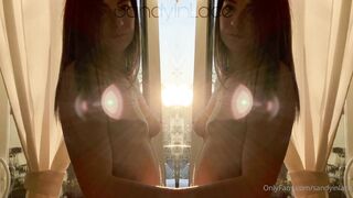 Sandyinlace (Sandy InLace) OnlyFans Leaks Quirky and Unconventionally Top OF Creator 225