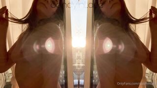 Sandyinlace (Sandy InLace) OnlyFans Leaks Quirky and Unconventionally Top OF Creator 225